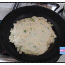 감자공인중개사사무소 이미지