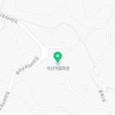 홍동면 석산마을회관 이미지