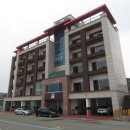 아일랜드펜션 이미지