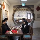 짜장면박물관 이미지