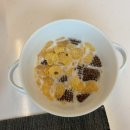 수원 | 수원 광교 “코트야드메리어트 수원” | 조식 뷔페, 수원키친 후기, 호캉스 패키지 추천