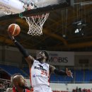 미운오리 이미지