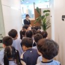 전주송림유치원 이미지