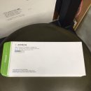 장우혁안과의원 이미지