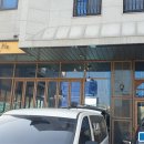 신장동로 이미지