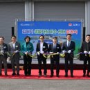 재활용선별장 이미지