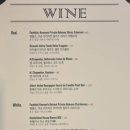 면가일세 이미지