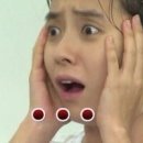 예가낙지마을본점 이미지