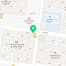 서산효성해링턴공인중개사사무소 이미지