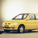 M-car 이미지