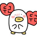 이끌림결혼정보