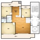 주례한일유앤아이경로당 | 주례 한일유앤아이 32평 인테리어 시공 후기