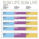 씨유 광적점 | [공지] 슬라슬라 2022 DAY3 후기(페스티벌 팁, 준비물, 혼자 페스티벌 즐기기, 페스티벌추천)