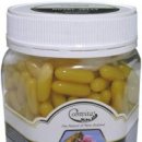 RoyalJelly 이미지