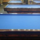 국가대표 당구장 이미지