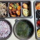 역전게임장 이미지