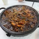 보오 | 강릉 | '가보오돌판짜장' by가보오토종닭 전현무계획 짜장면맛집