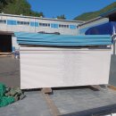 울주종합상사 이미지