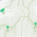 구암동388 이미지