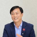 남동53 이미지
