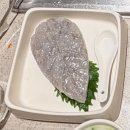 호텔런더너 | 마카오 여행 하이디라오 핫 팟 런더너 호텔 내돈내산 솔직후기