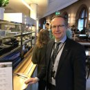 따듯한의원 이미지