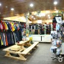 화이트캐빈 이미지