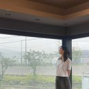러브카센타 네이버블로그