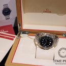 시논인터네셔널 이미지