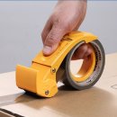 (주)팀
