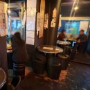 얼큰하우스 | 레트로 감성 가득한 구월동 술집 전전막걸리하우스 구월점 모듬전 후기