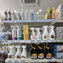 신나호텔 이미지