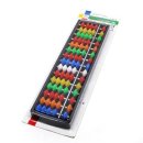 문구나라 이미지