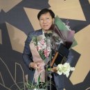 마장 색소폰 이미지
