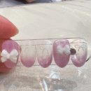 부평동아 | [공지] 인천부평네일샵 S2nail솔직후기 | 주차 편하고 꼼꼼한 동아아파트 네일샵