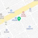 세븐일레븐제주이도광양점 이미지