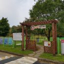 서산휴게소(서울) 네이버블로그
