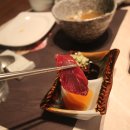 아라한참치 이미지
