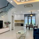 라빌라빌라 이미지