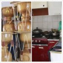 금평경로당 네이버블로그