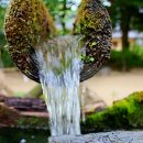 기풍농장 이미지