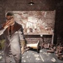 보스톤PC 이미지