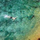 늘봄한의원 이미지