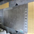 효성1동 행정복지센터 이미지