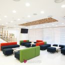 라인업의원 이미지