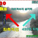 자포농장 Daum카페
