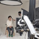 더나은파티스튜디오 이미지