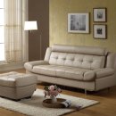 이노센트가구 이미지