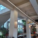 양우연케익하우스 이미지