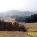 나성 필서봉 이미지